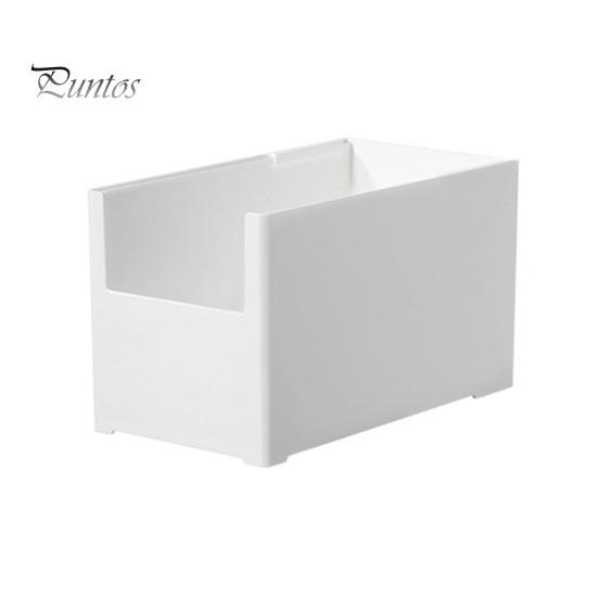 Retractable Cabinet Organizer Cooking Utensils Holder Adjustable Design Flatware Holder Cooking Tool Organizer Kitchen Accessories