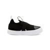 Converse Chuck Taylor All Star Canvas Low Top Walker Shoes Baby Shoes Black 768415C