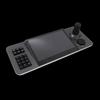 DAIPU 10.1-inch Touchscreen PTZ Camera Controller (CN version)