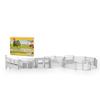 CollectA Farm Time Cattle Yard (Complete Set)