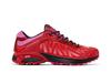 Men's Sneakers Salomon XT-Whisper Aries Fiery Red Fuchsia Pink Fiery Red/Fuchsia Pink/Black