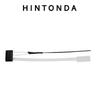 Bambu 3D Printer Hotend Ceramic Heater & Temp Resistor for P1P/P1S