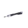 New Petrol Fuel Injector 0261500533 13647639994 0261500172 Fit For BMW N20 X1 X3