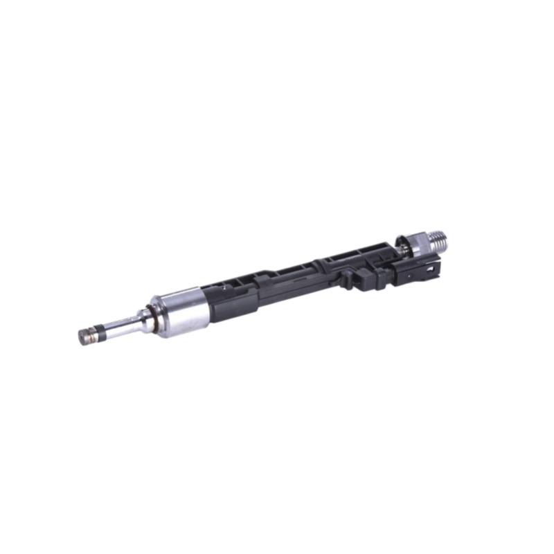 New Petrol Fuel Injector 0261500533 13647639994 0261500172 Fit For BMW N20 X1 X3