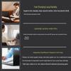 Lenovo Zhaoyang Yue Pro15 Business Laptop (CN version)