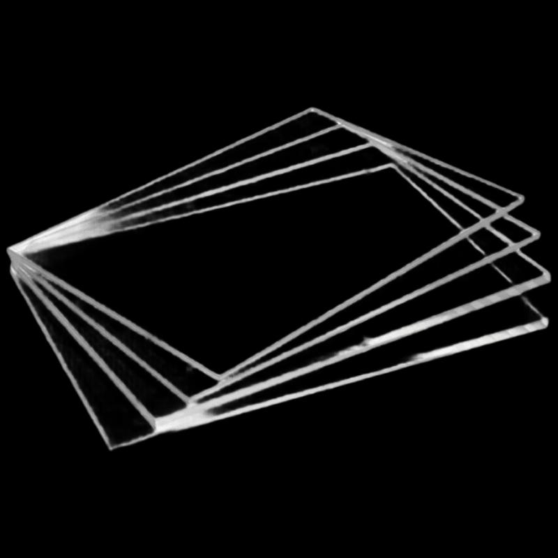 PMMA Acrylic Sheet