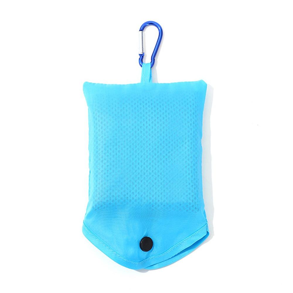 

Instant Cooling Ice Silk Towel Cold Feeling Portable Towel New Quick-Dry Towel Travel небо синє кольору