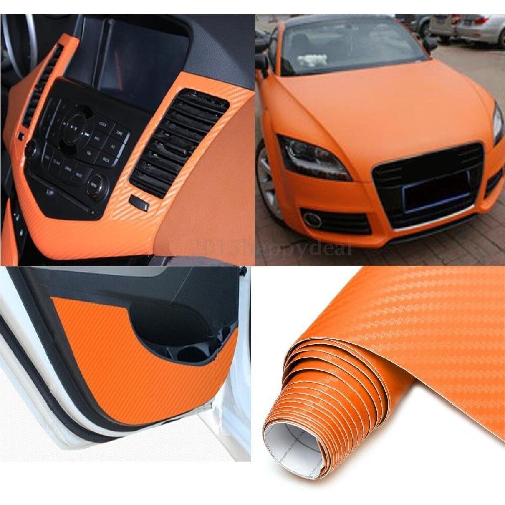 Motorcycle Car Three-Dimensional Thickened Mobile Phone Twill Decorative Sticker