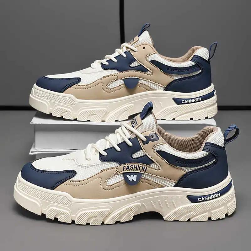 Sumer Ribbon Red Mens Sneakers Flats Sport Shoes Cheap Tennis Upper Zapatiilas Trnis Shuse New Collection Girl Snow Boots