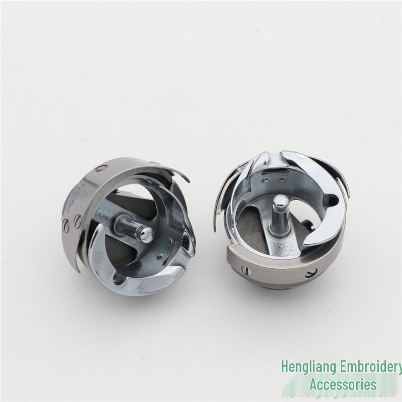 Embroidery Machine Parts: Rotary Hook 205 7.94A Thread Cutter