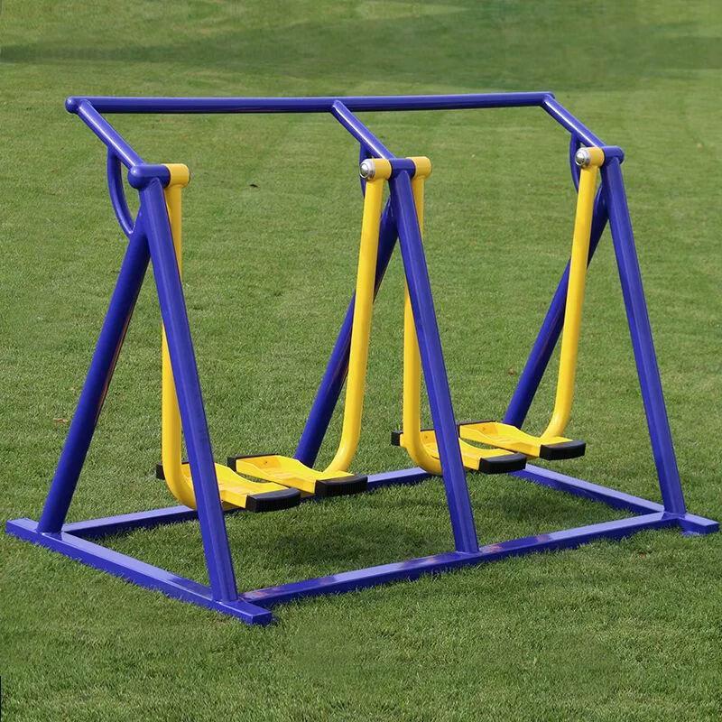 TXRMDX Outdoor Walker for Seniors