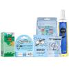 Longhu 6-Piece Summer Cooling Care Package