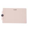 Lebensmittel-Isolierpad Heizpad Elektronisches Lebensmittel-Isolierpad Heizpad US-Stecker-B61B