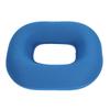 Elderly Nursing Anti Bedsore Seat Pad Tailbone Relieve Pressure Prevent Bed Sores Donut Pillow for Hemorrhoids Tailbone Sciatica with Pump