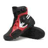 Sapatos unissex – Calçado para motociclistas