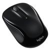 Logitech Wireless Mice for Office & Home