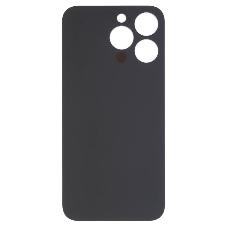 iPhone 14 Pro için Pil Arka Kapağı