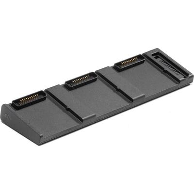 אביזרים למחשבים – רכזות USB