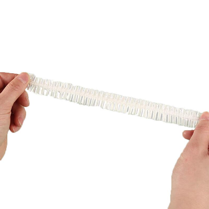 Youao Disposable Food Covers