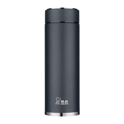 304 Stainless Steel Thermos Cup