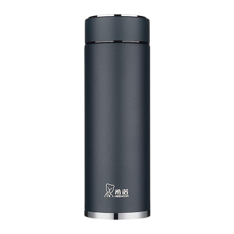 Heenoor 304 Stainless Steel Thermos Cup