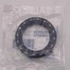Engine Crankshaft Oil Seal OEM# 12608750 For Chevrolet Aveo Cruze Captiva Equinox Cadillac SRX XTS CTS