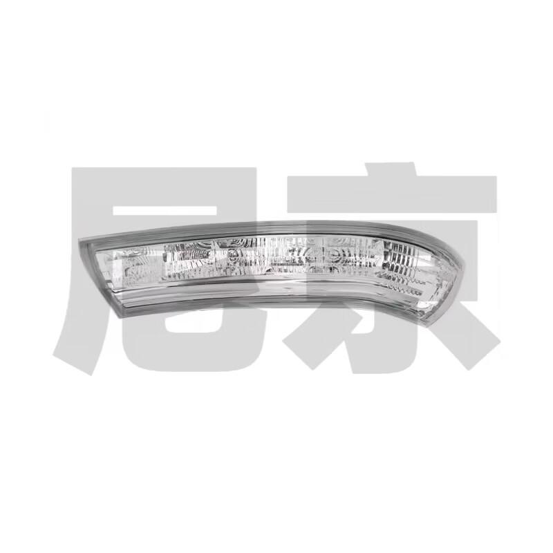 Buick GL8 Side Mirror Turn Signal Lamp