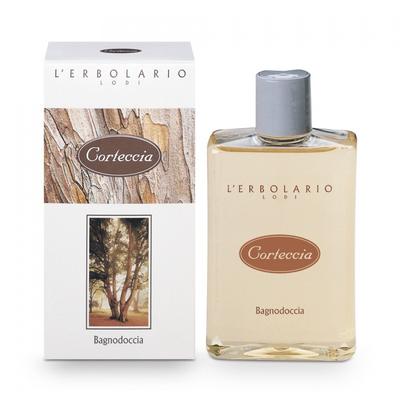 Sprchový gel Tree bark 250 ml