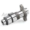 Motor Engine Repair Camshaft Assembly Fits for 1991-2000 Honda FourTrax 300 TRX300 2x4 4X4CC 300CC ATV 14101-HC4-750