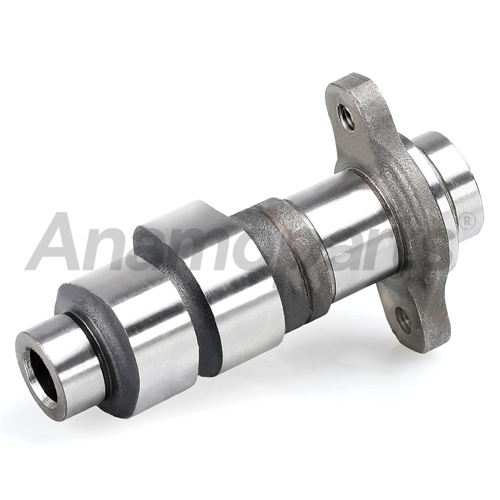 Motor Engine Repair Camshaft Assembly Fits for 1991-2000 Honda FourTrax 300 TRX300 2x4 4X4CC 300CC ATV 14101-HC4-750