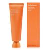 Sulwhasoo NEW Okyong Pack 120ml / Exfoliation Peel Off Pack