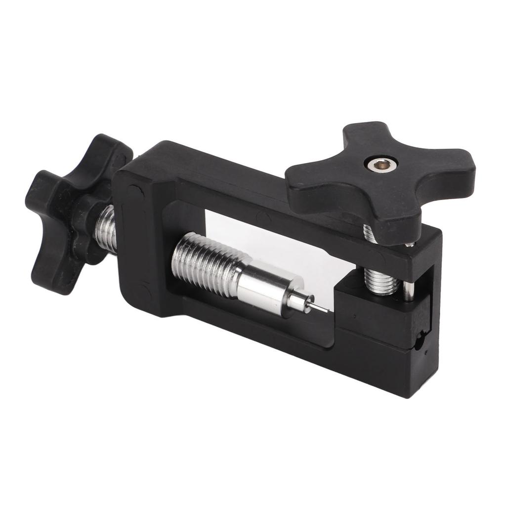 Unealtă de inserare a acului de ungere pentru bicicletă montană, unealtă de inserare banjo pentru furtun de frână hidraulică cu disc cu