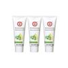 Dabao SOD Honey Extra Moisturizing Hand Cream 3-Pack