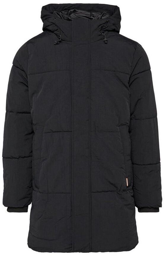 

Зимняя куртка s.Oliver Wintermantel schwarz 21924215 XL