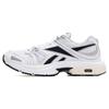 Premier Road Plus VI 'White Black' Men's 100070278
