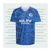 Unisex Sport T-shirt Breathable Quick Dry Loose Casual Short Sleeve Tops For Men Women Kids