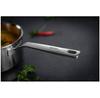 Pánev KUHN RIKON s poklicí Culinary FIVEPLY 1,7 litru 16 cm indukční