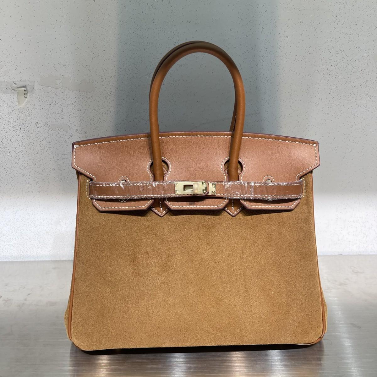 Cross-border special for matte suede platinum