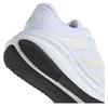 adidas Galaxy 7 Running Shoes