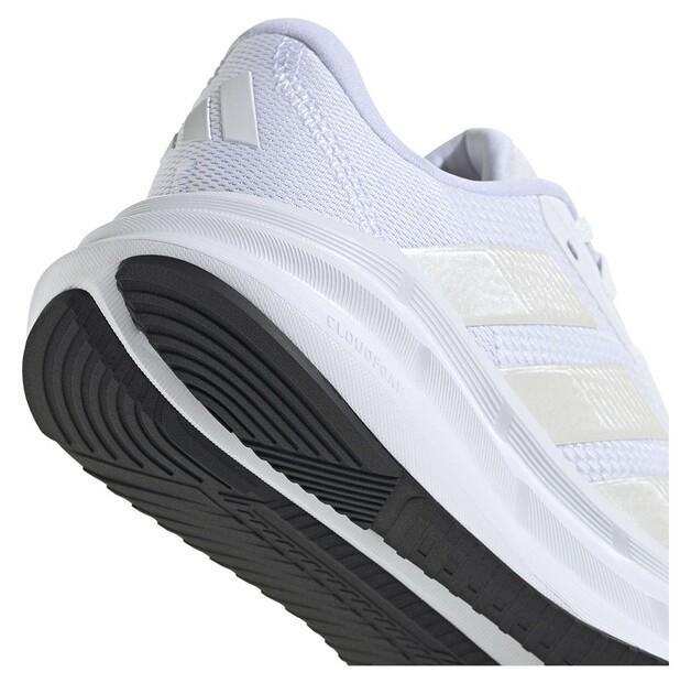 adidas Galaxy 7 Running Shoes