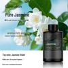 Smart Car Aroma Diffuser with Ambient Light & Automatic Spray – Premium Car Decoration