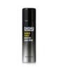 For Men Bamboo Forest Monster Large Hard Spray 280ml