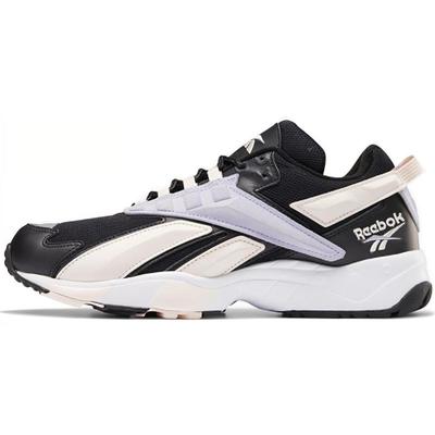 Interval 96 Shoes Black/Pink Sneakers FV7474