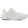 New Balance Fresh Foam X 880v14 Hvit Sølv Metallic Dame Sneakers Havsalt W880W14