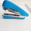 Portable Mini Handheld Sewing Machine with Digital Guide