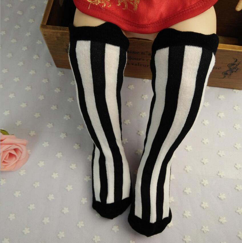 

Spring Autumn Winter Cute Cartoon Baby Knee High Socks for Boy Girl Soft Cotton Solid Color Stockings Newborn Toddler Long Socks 4 to 6 Year