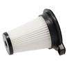 Accessories Filter Cordless Vacuum Cleaner Filtering Dust