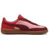 New PUMA Palermo Palomo Regal Red 397308-01