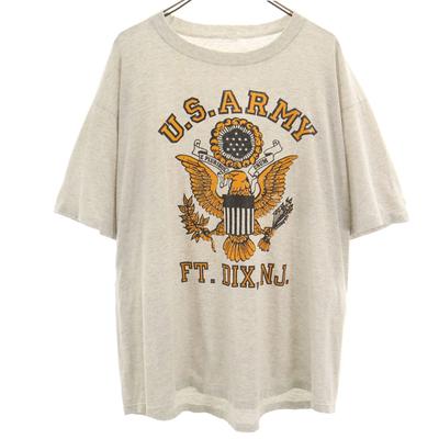 Κοντομάνικα και αμάνικα μπλουζάκια – Μπλουζάκια