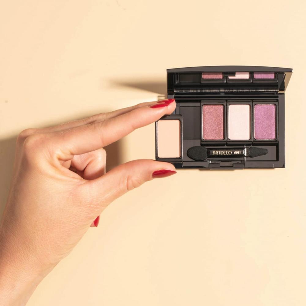 1 Art Deco ARTDECO Beauty Box Quattro